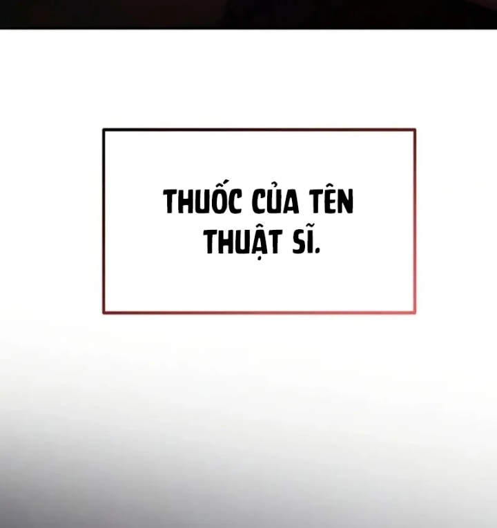 Sống Bất Tử Chapter 4 - 115