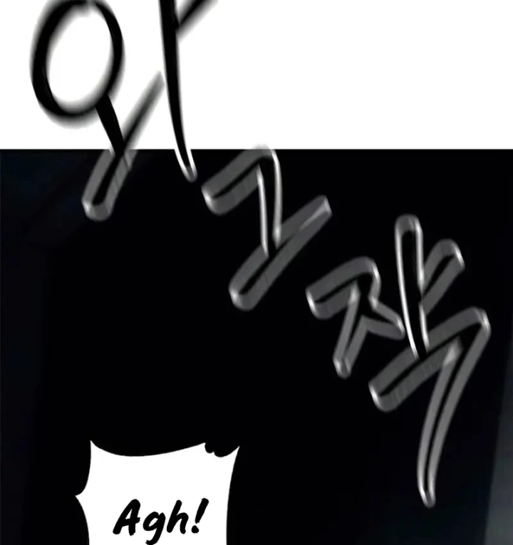 Sống Bất Tử Chapter 4 - 149