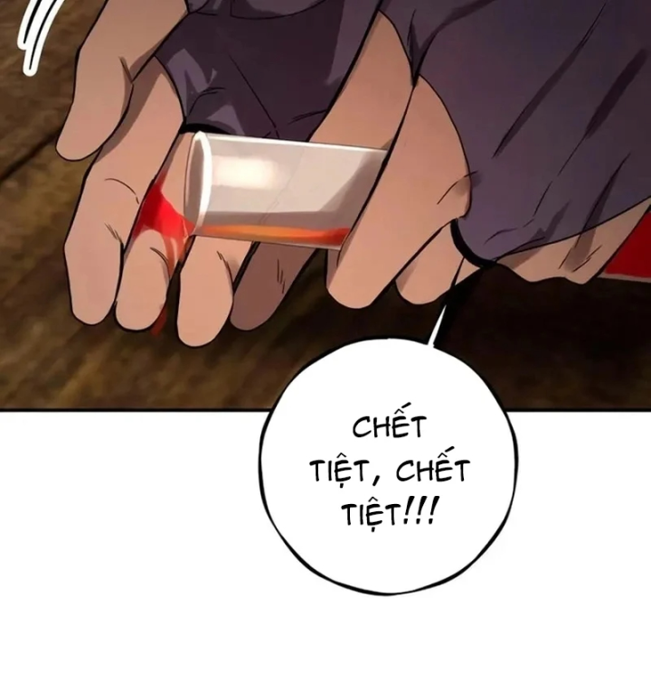 Sống Bất Tử Chapter 4 - 67