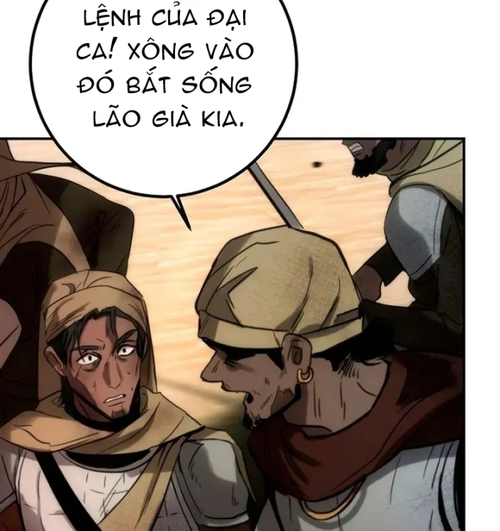 Sống Bất Tử Chapter 4 - 13