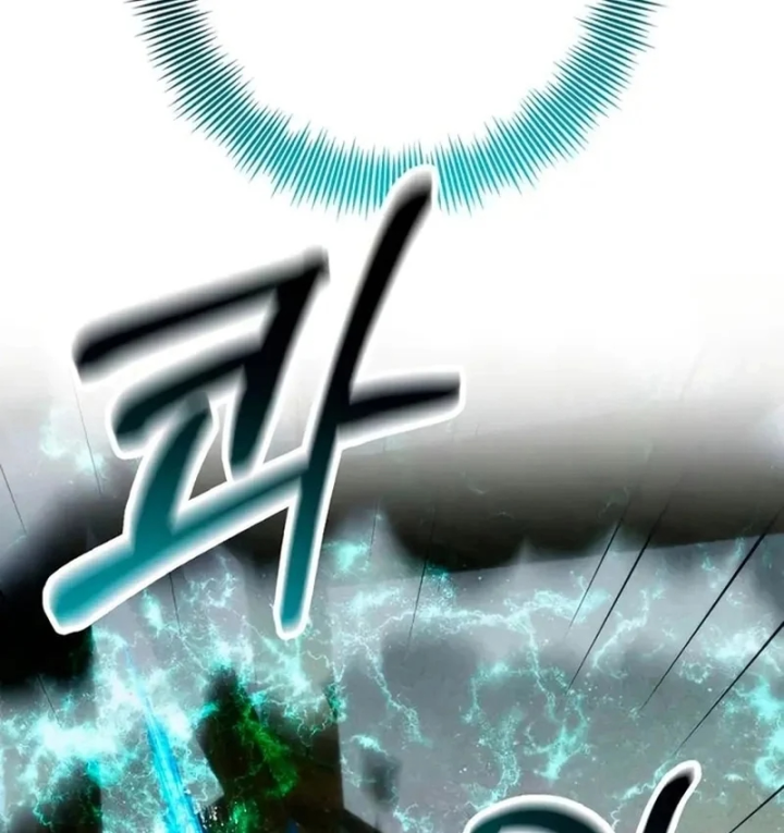 Sống Bất Tử Chapter 4 - 53