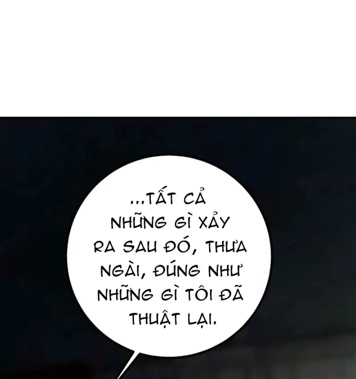 Sống Bất Tử Chapter 4 - 134