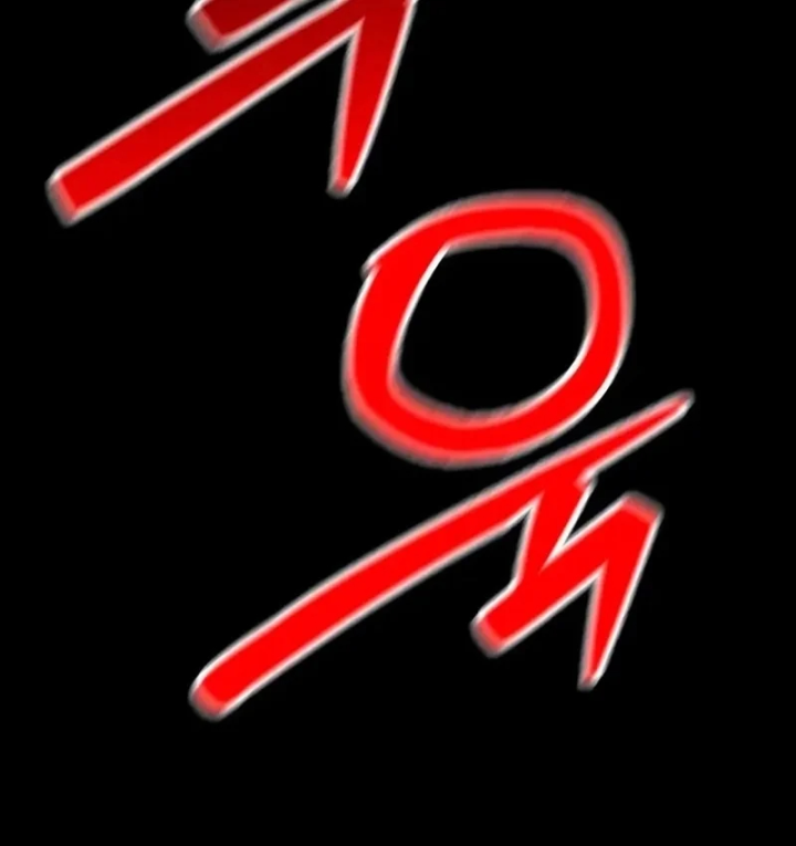 Sống Bất Tử Chapter 4 - 191