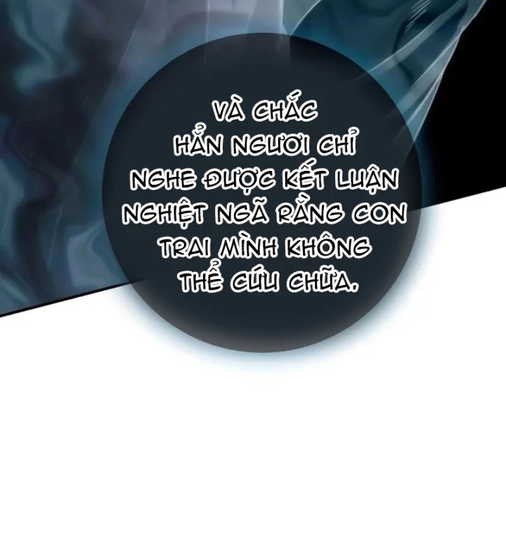 Sống Bất Tử Chapter 4 - 164