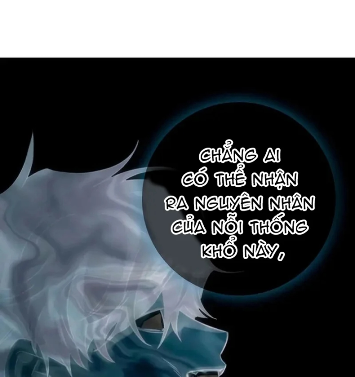 Sống Bất Tử Chapter 4 - 162
