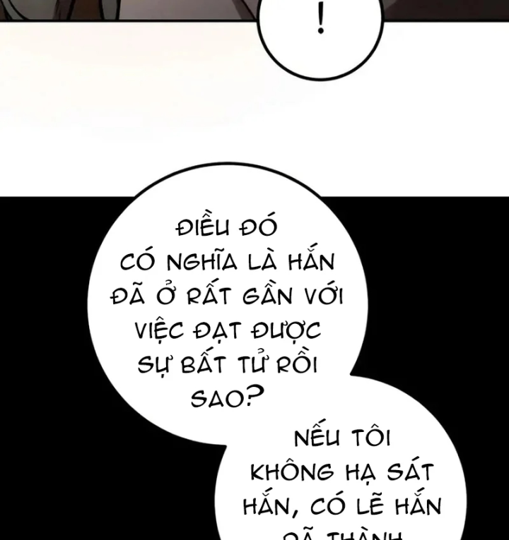 Sống Bất Tử Chapter 4 - 102