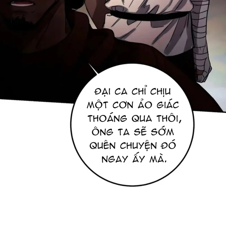 Sống Bất Tử Chapter 4 - 112