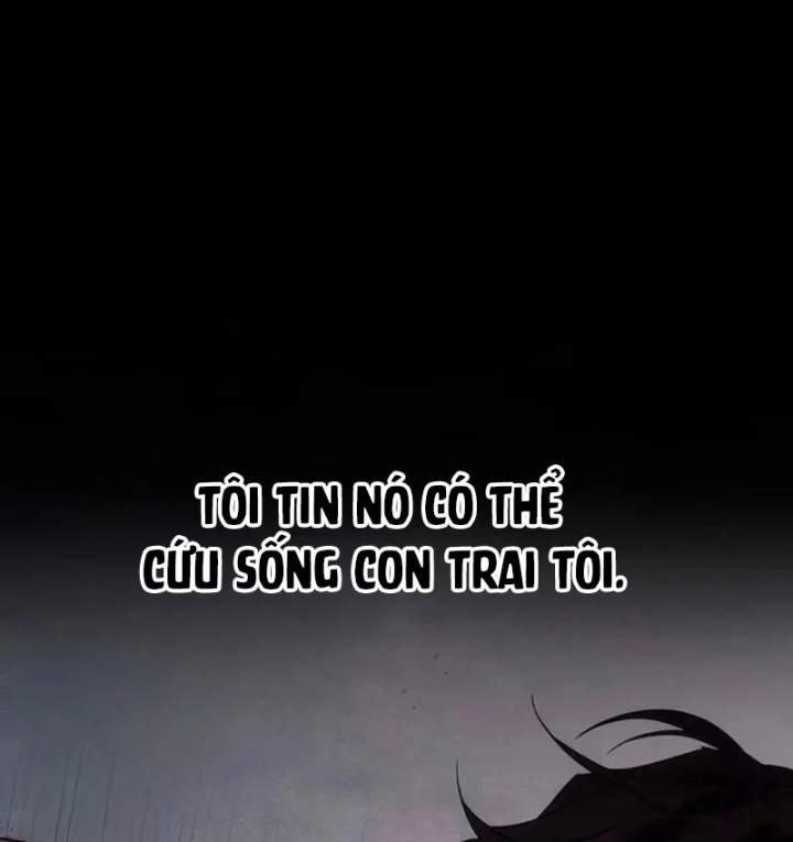 Sống Bất Tử Chapter 4 - 128