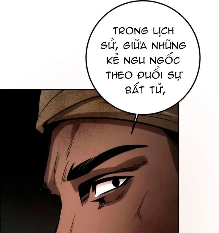 Sống Bất Tử Chapter 4 - 105