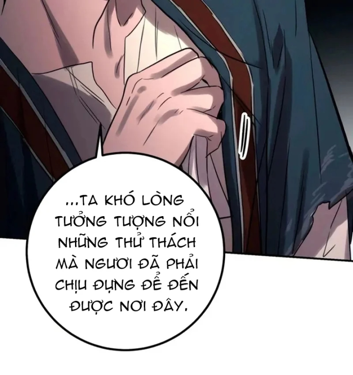 Sống Bất Tử Chapter 4 - 161