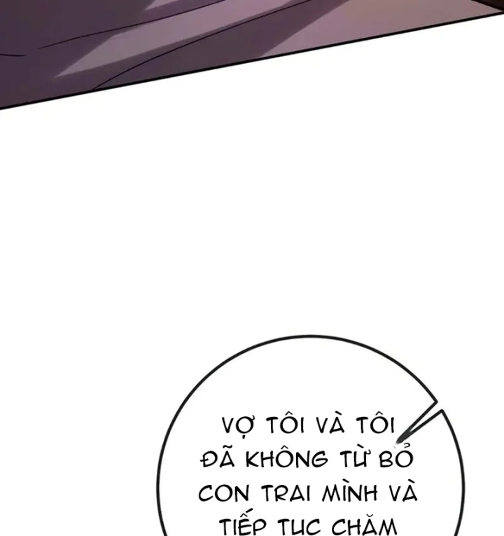 Sống Bất Tử Chapter 4 - 136