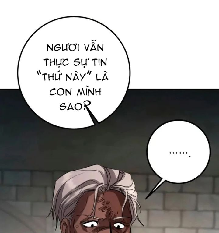 Sống Bất Tử Chapter 4 - 165
