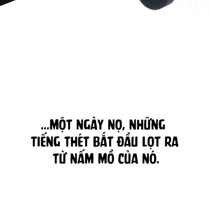 Sống Bất Tử Chapter 4 - 133