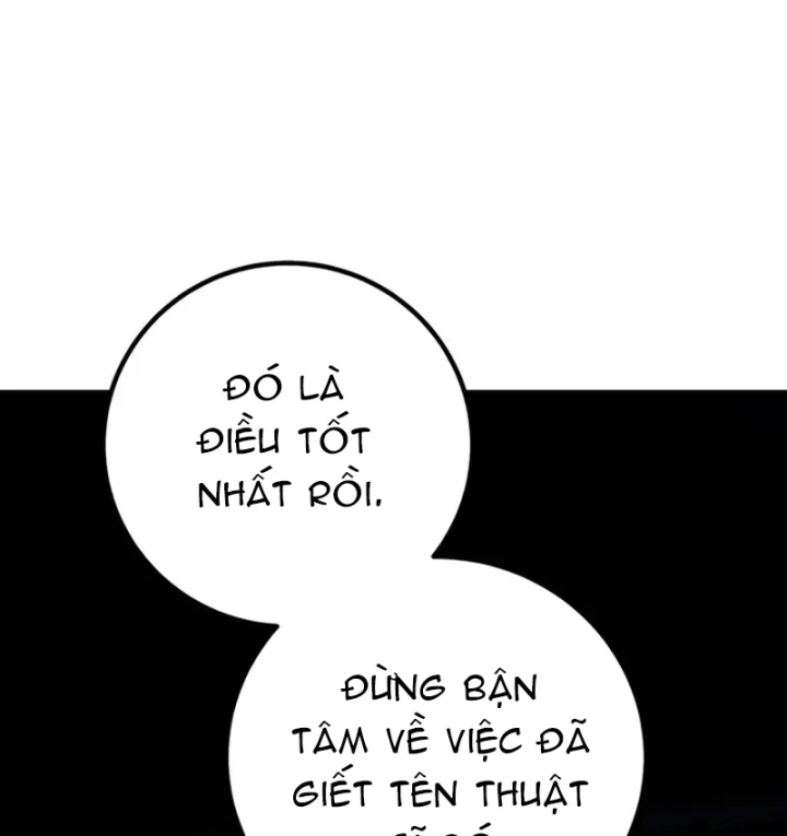 Sống Bất Tử Chapter 4 - 110