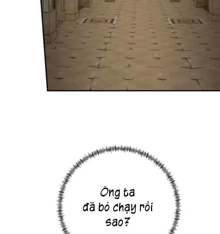 Sống Bất Tử Chapter 4 - 28