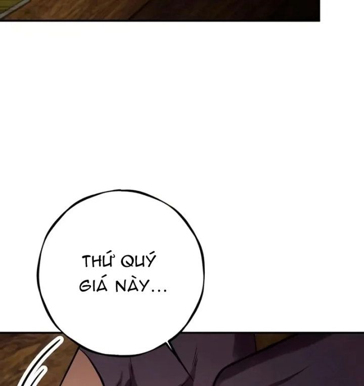Sống Bất Tử Chapter 4 - 66
