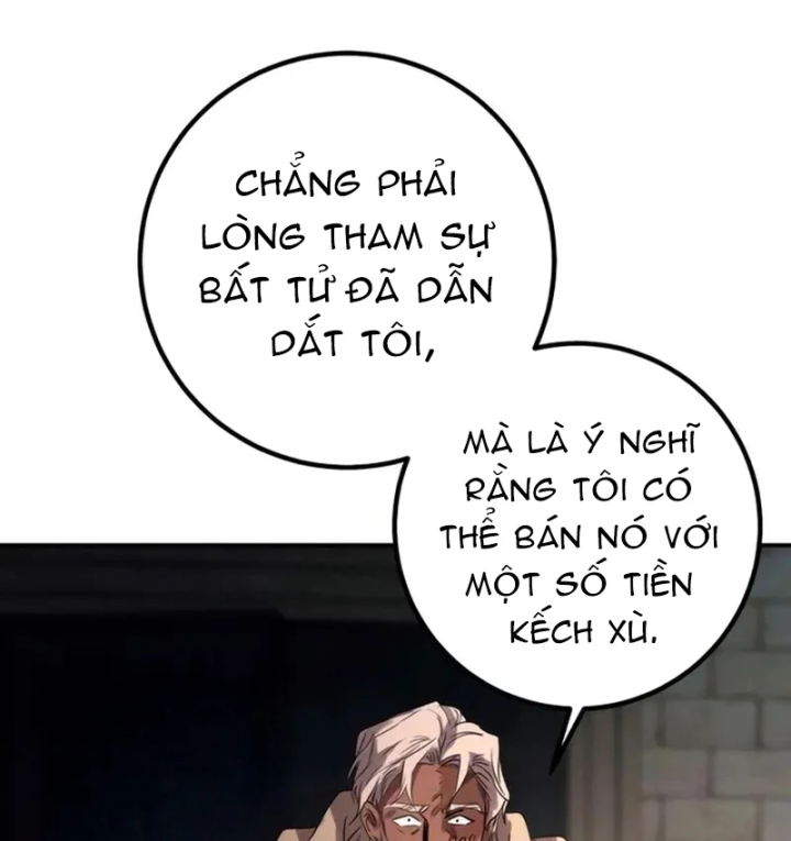Sống Bất Tử Chapter 4 - 118
