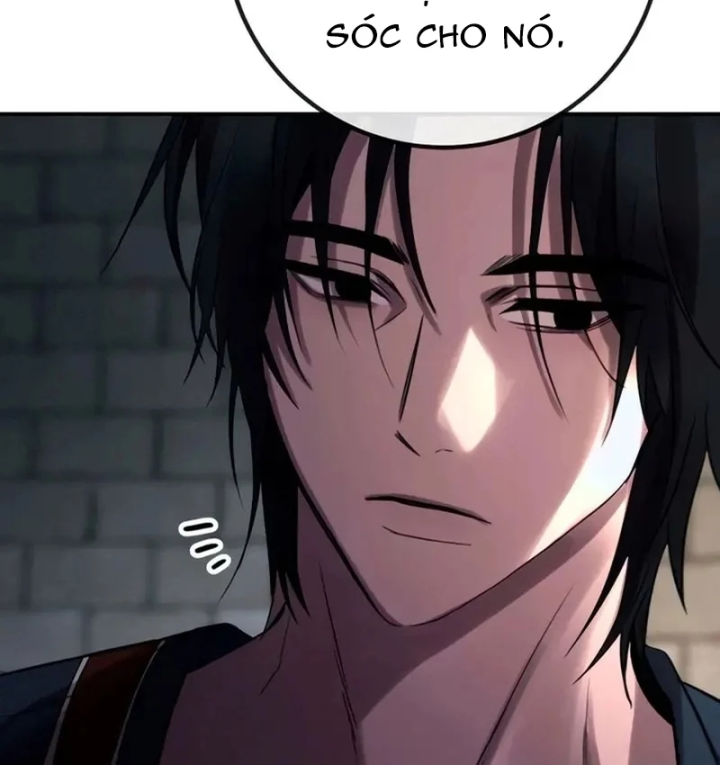 Sống Bất Tử Chapter 4 - 137