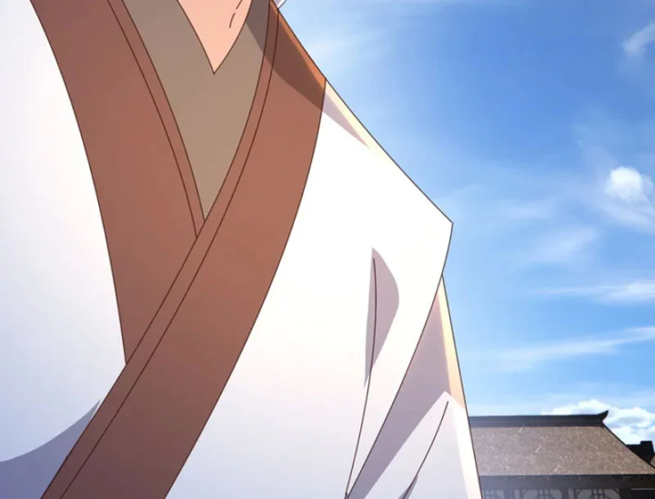 Tiên Võ Đế Tôn Chapter 894 - 54