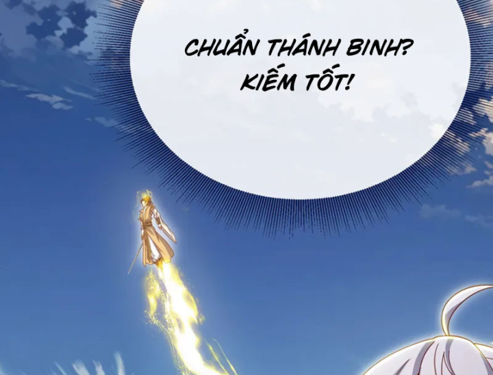 Tiên Võ Đế Tôn Chapter 894 - 155