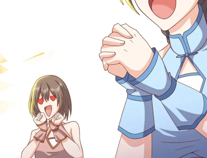 Tiên Võ Đế Tôn Chapter 894 - 119