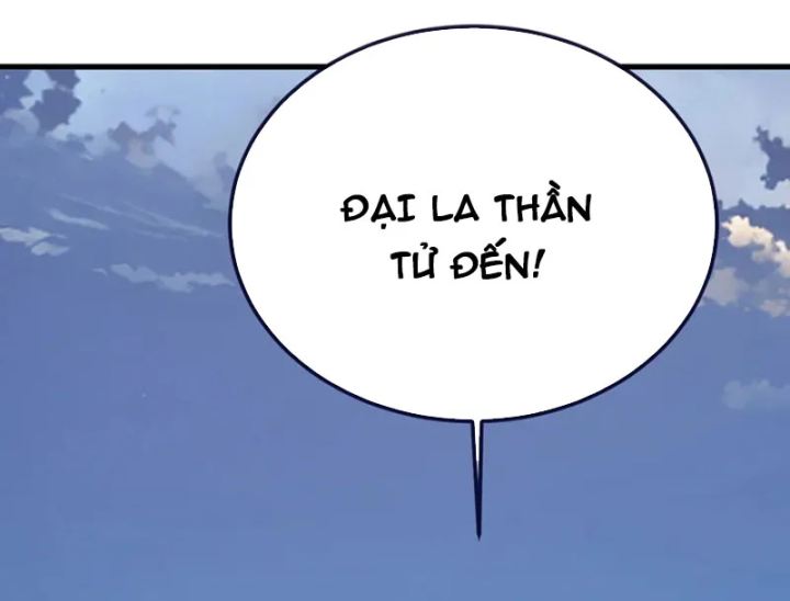 Tiên Võ Đế Tôn Chapter 894 - 99