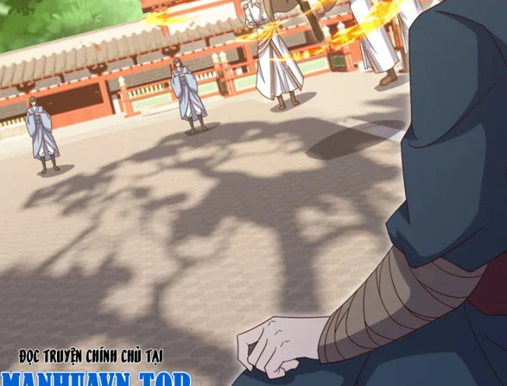 Tiên Võ Đế Tôn Chapter 894 - 116