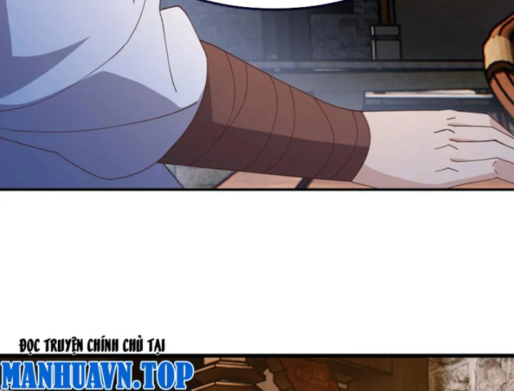 Tiên Võ Đế Tôn Chapter 894 - 49