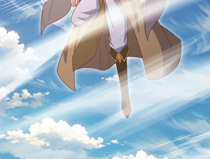 Tiên Võ Đế Tôn Chapter 894 - 150