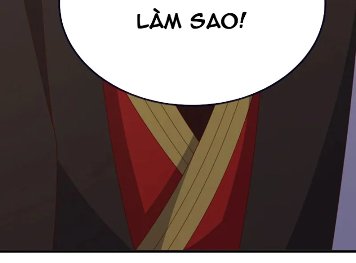 Tiên Võ Đế Tôn Chapter 894 - 178