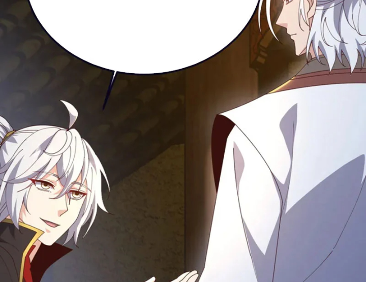 Tiên Võ Đế Tôn Chapter 894 - 35