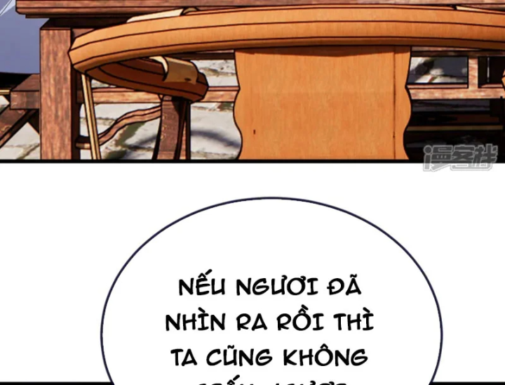 Tiên Võ Đế Tôn Chapter 894 - 52