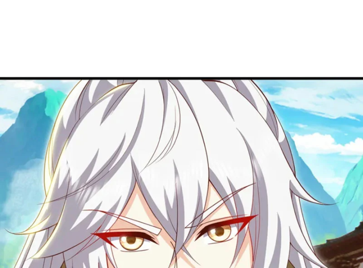 Tiên Võ Đế Tôn Chapter 894 - 176