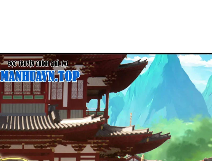 Tiên Võ Đế Tôn Chapter 894 - 93