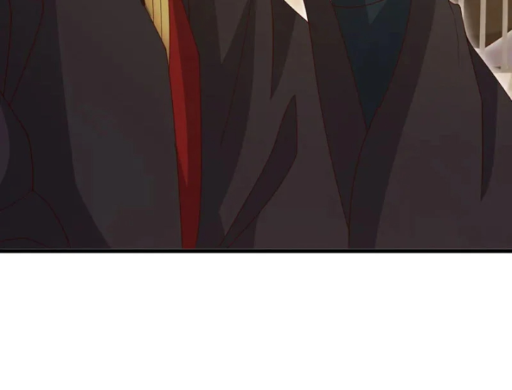 Tiên Võ Đế Tôn Chapter 894 - 98