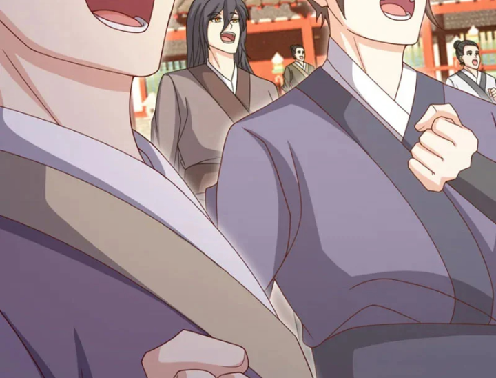 Tiên Võ Đế Tôn Chapter 894 - 168