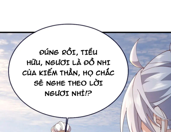 Tiên Võ Đế Tôn Chapter 894 - 25