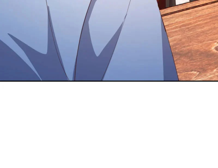 Tiên Võ Đế Tôn Chapter 894 - 15