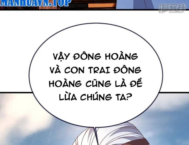 Tiên Võ Đế Tôn Chapter 894 - 37