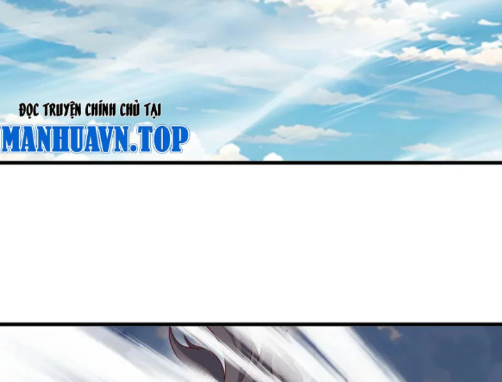 Tiên Võ Đế Tôn Chapter 894 - 151