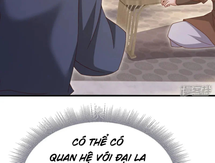 Tiên Võ Đế Tôn Chapter 894 - 95