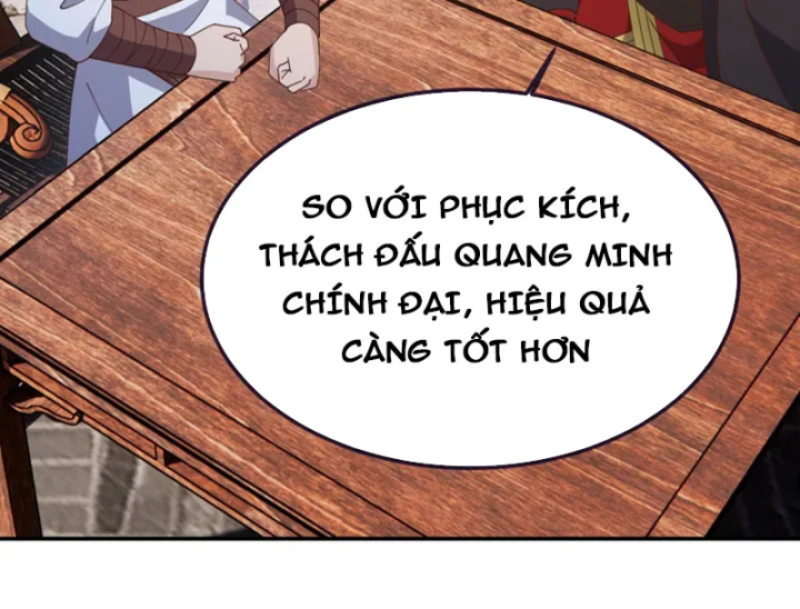 Tiên Võ Đế Tôn Chapter 894 - 64