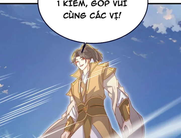 Tiên Võ Đế Tôn Chapter 894 - 149