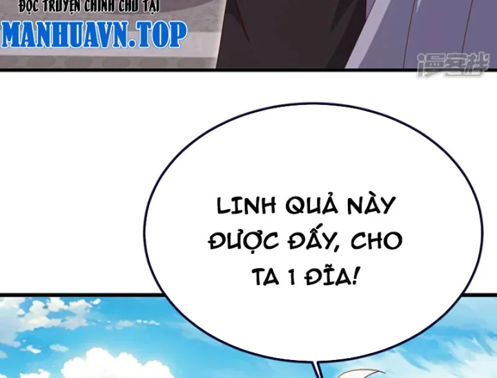 Tiên Võ Đế Tôn Chapter 894 - 80