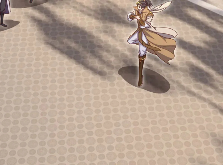 Tiên Võ Đế Tôn Chapter 894 - 174