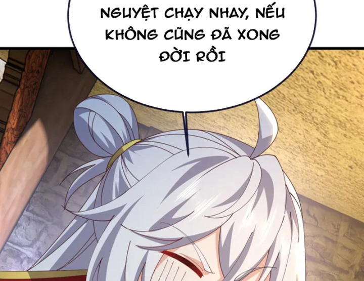 Tiên Võ Đế Tôn Chapter 894 - 4