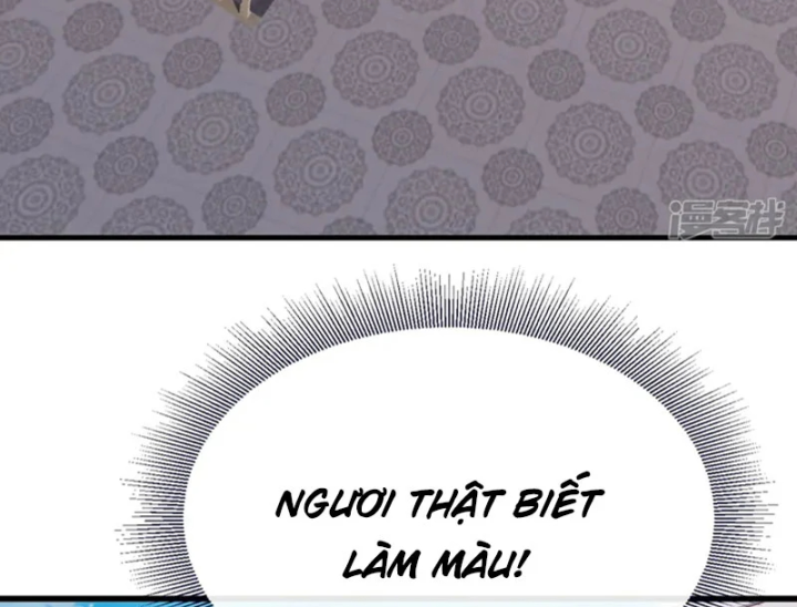 Tiên Võ Đế Tôn Chapter 894 - 126