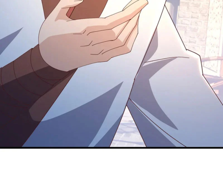 Tiên Võ Đế Tôn Chapter 894 - 21