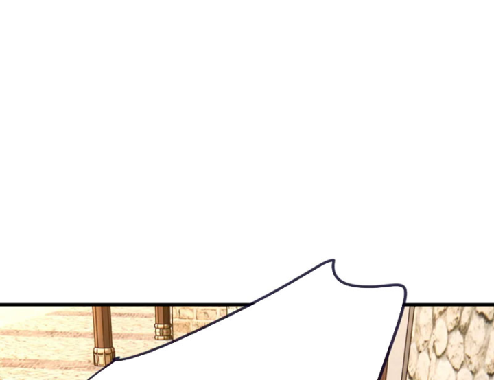 Tiên Võ Đế Tôn Chapter 894 - 31