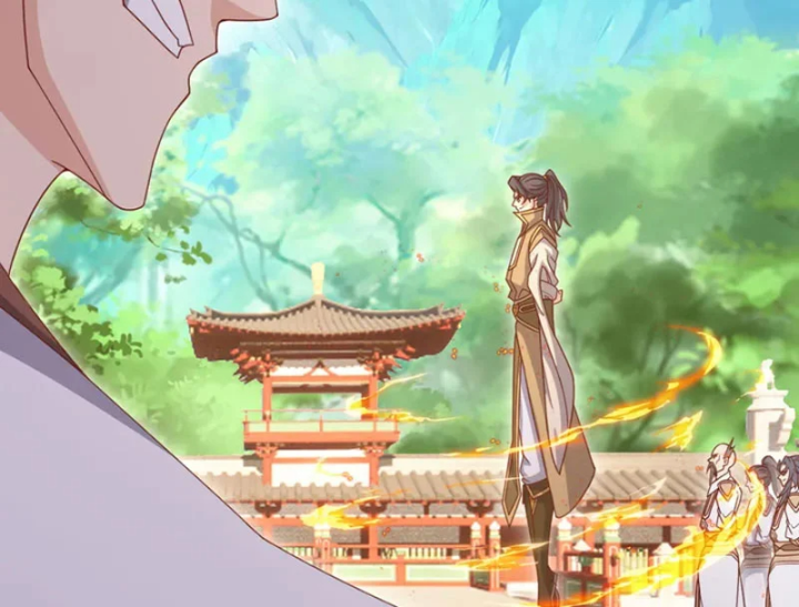 Tiên Võ Đế Tôn Chapter 894 - 122